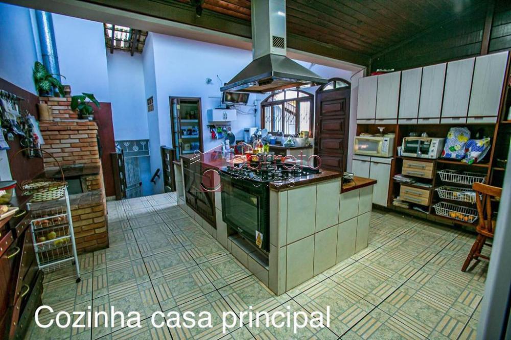 Comprar Chácara / Residencial em Jundiaí R$ 2.700.000,00 - Foto 21