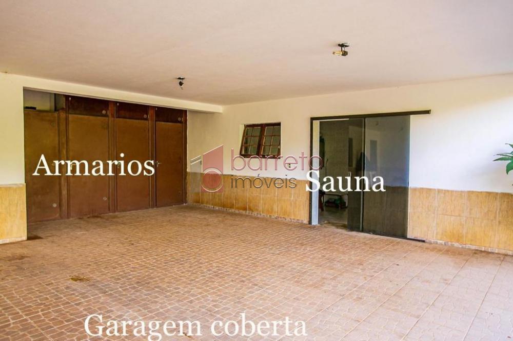 Comprar Chácara / Residencial em Jundiaí R$ 2.700.000,00 - Foto 37