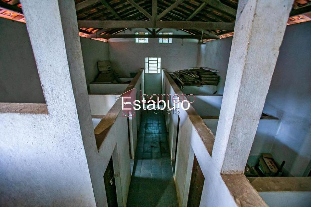 Comprar Chácara / Residencial em Jundiaí R$ 2.700.000,00 - Foto 42