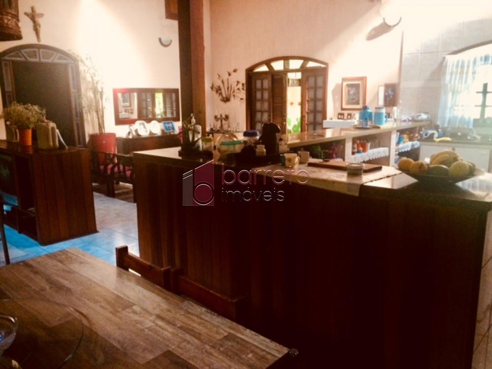 Alugar Comercial / Área em Louveira R$ 14.150,00 - Foto 11