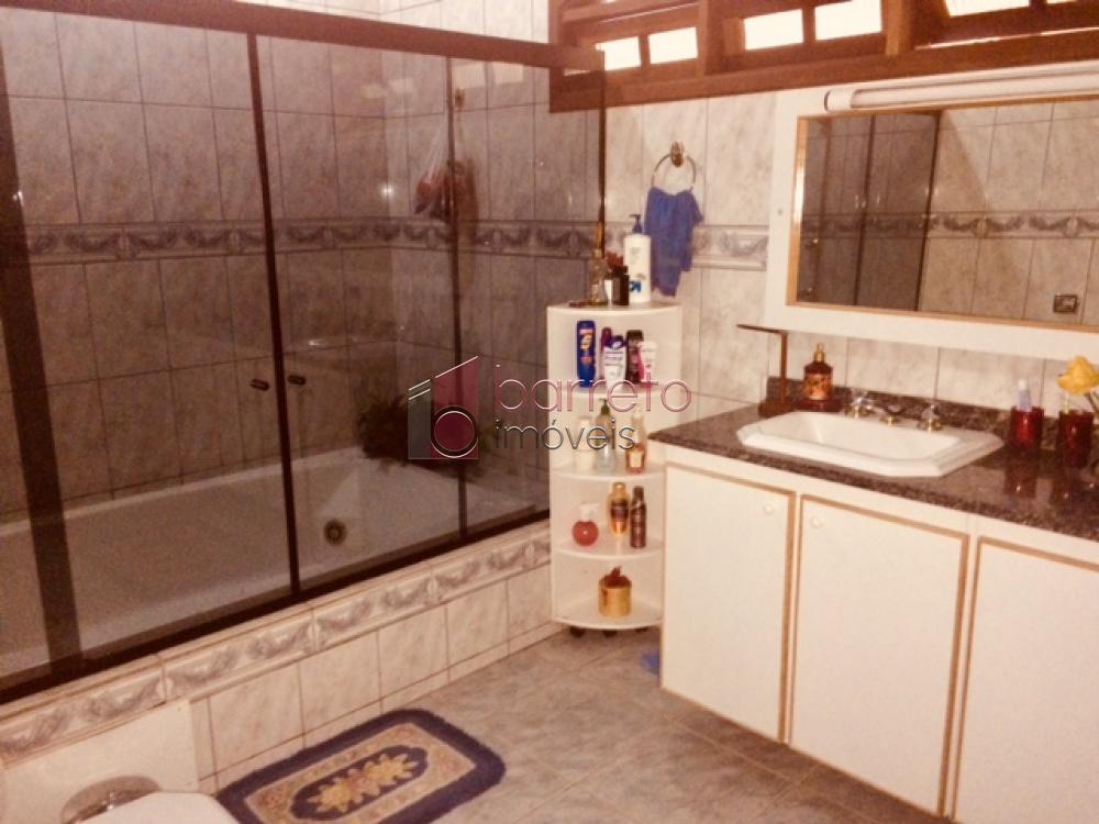 Alugar Comercial / Área em Louveira R$ 14.150,00 - Foto 15