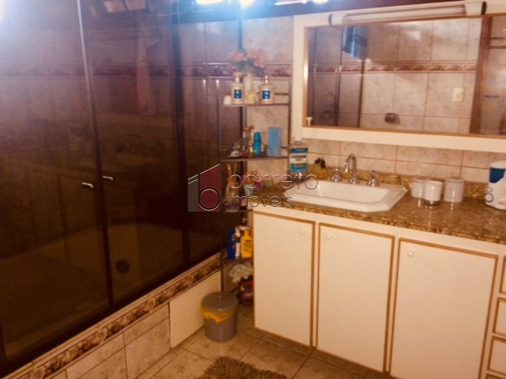 Alugar Comercial / Área em Louveira R$ 14.150,00 - Foto 18