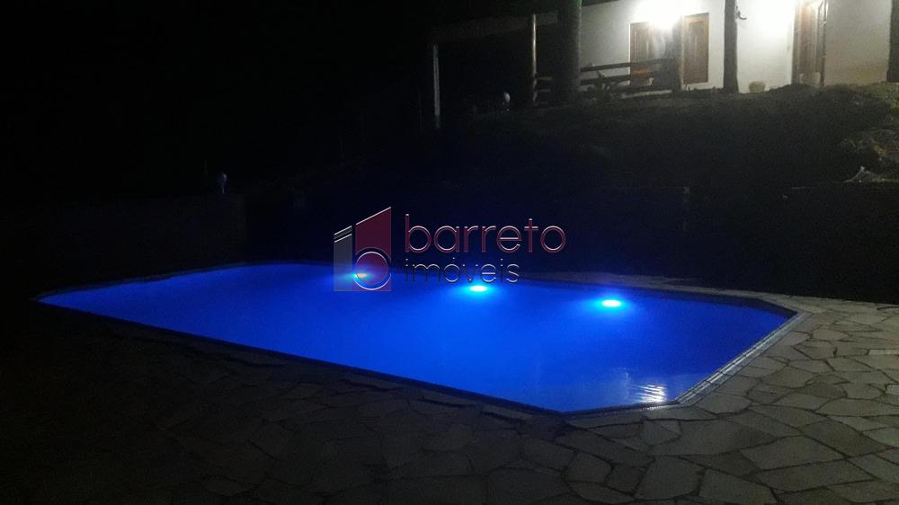 Comprar Casa / Condomínio em Itupeva R$ 960.000,00 - Foto 17