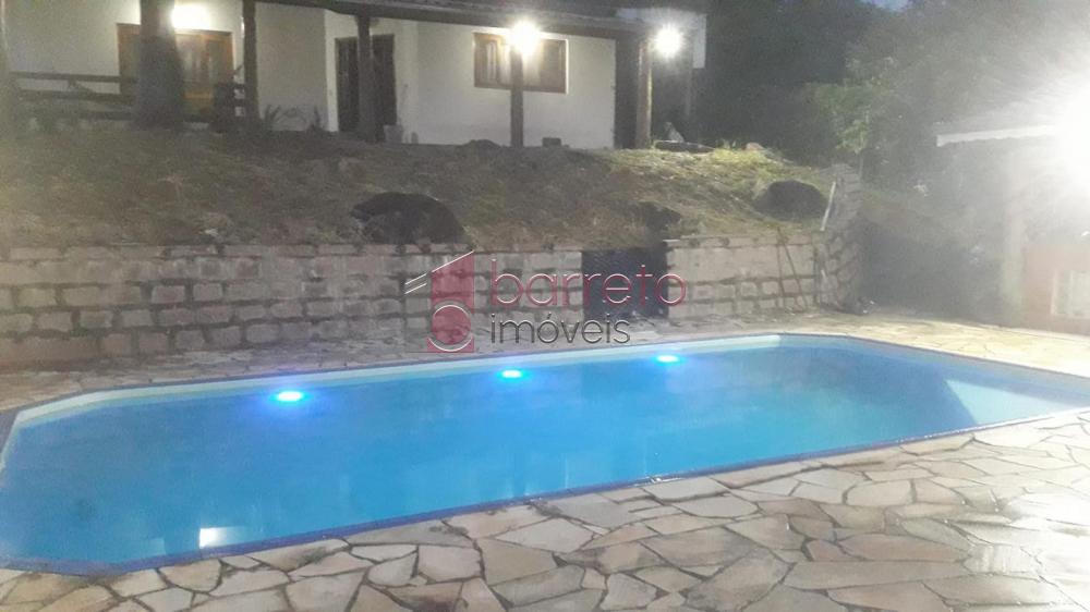 Comprar Casa / Condomínio em Itupeva R$ 960.000,00 - Foto 2