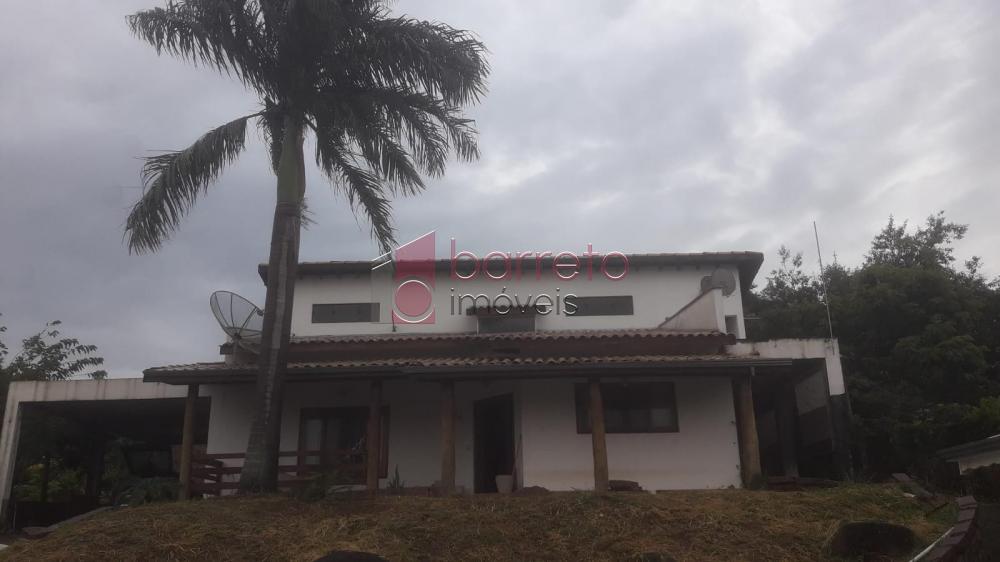 Comprar Casa / Condomínio em Itupeva R$ 960.000,00 - Foto 15