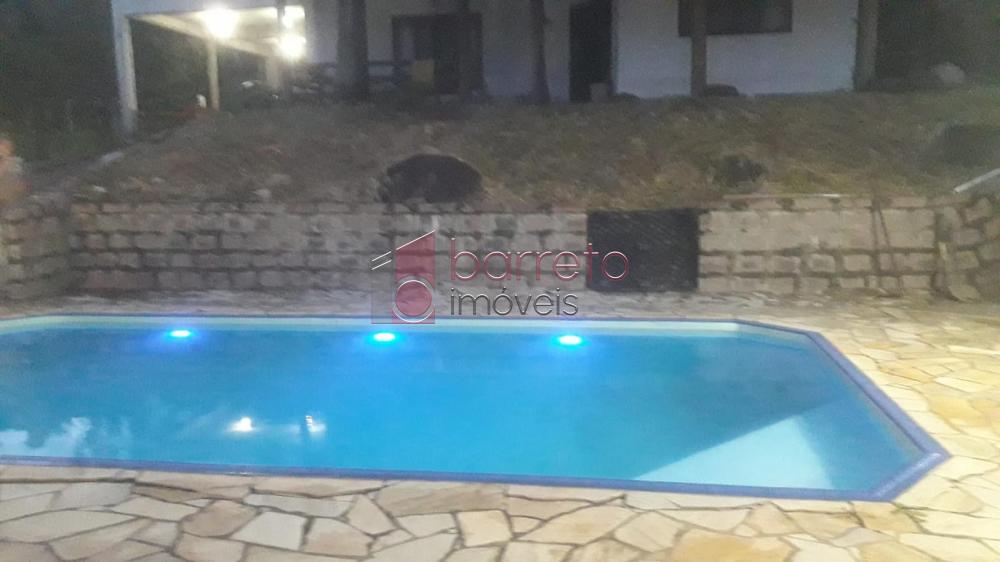 Comprar Casa / Condomínio em Itupeva R$ 960.000,00 - Foto 16