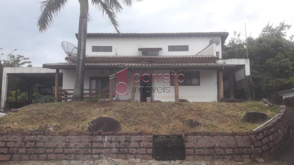 Comprar Casa / Condomínio em Itupeva R$ 960.000,00 - Foto 1