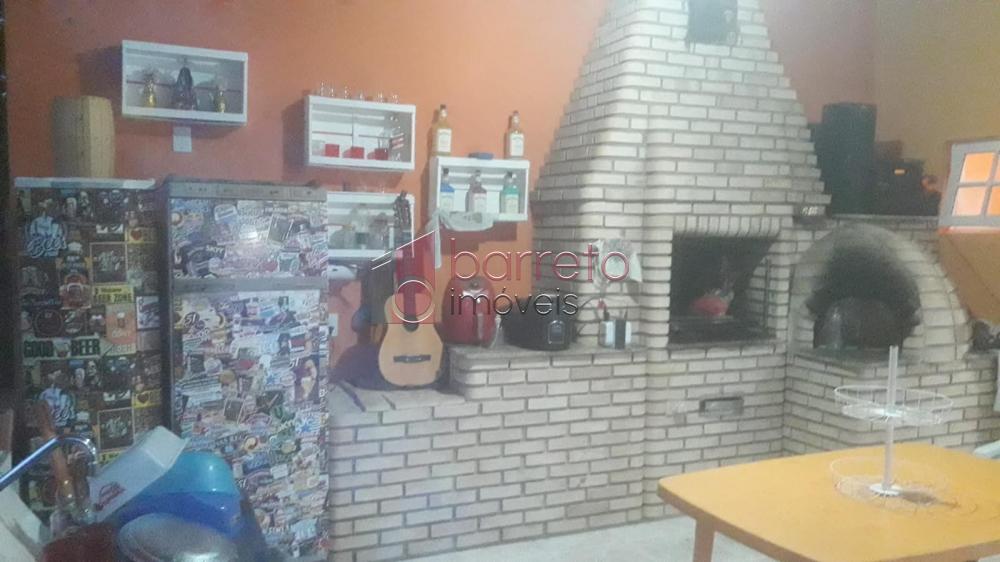 Comprar Casa / Condomínio em Itupeva R$ 960.000,00 - Foto 3