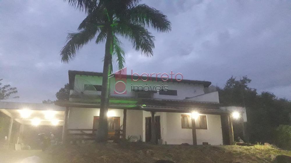 Comprar Casa / Condomínio em Itupeva R$ 960.000,00 - Foto 4