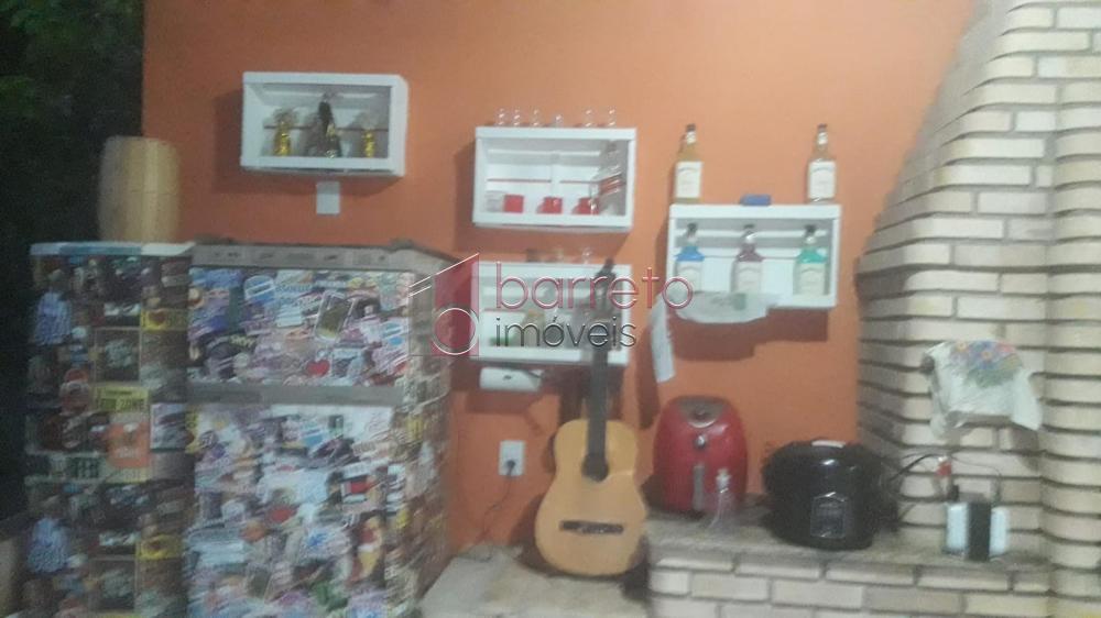 Comprar Casa / Condomínio em Itupeva R$ 960.000,00 - Foto 18