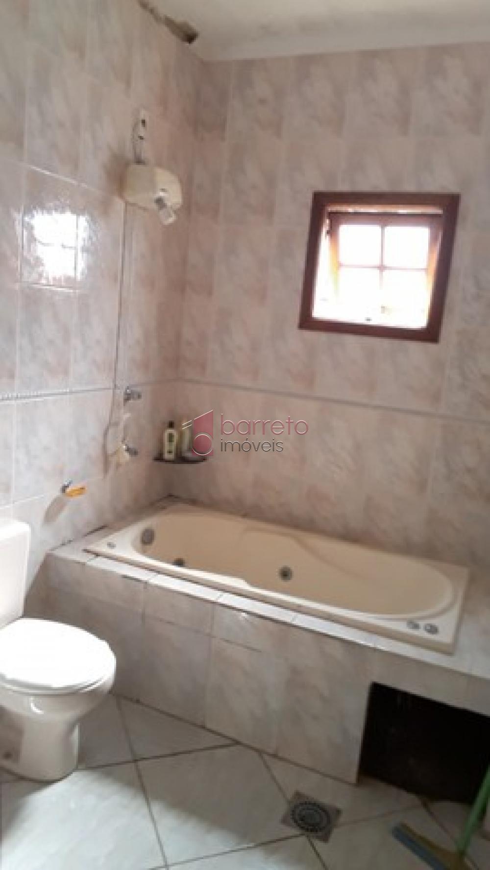 Comprar Casa / Condomínio em Itupeva R$ 960.000,00 - Foto 8