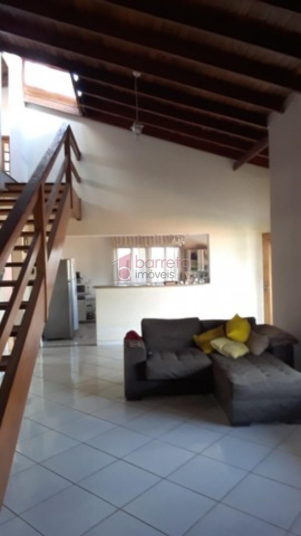 Comprar Casa / Condomínio em Itupeva R$ 960.000,00 - Foto 6