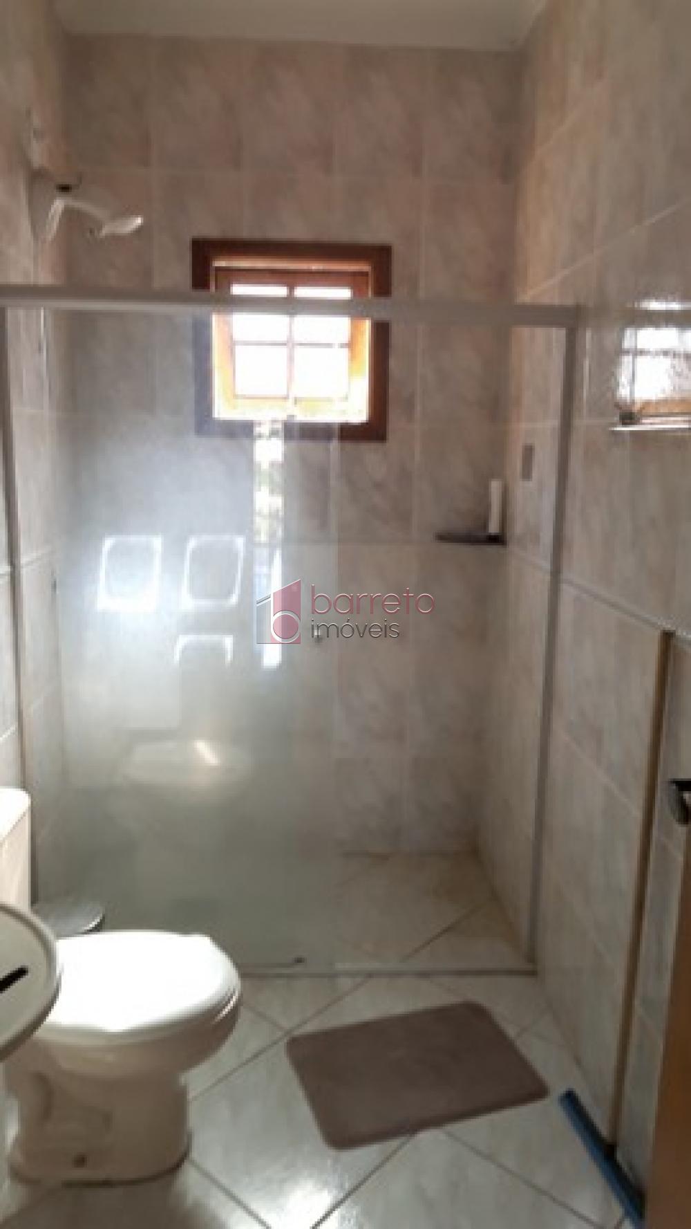 Comprar Casa / Condomínio em Itupeva R$ 960.000,00 - Foto 9