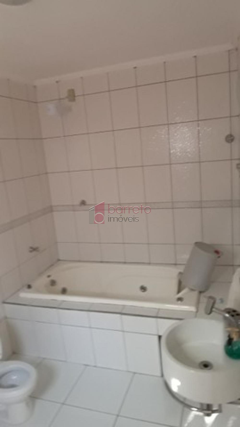 Comprar Casa / Condomínio em Itupeva R$ 960.000,00 - Foto 11