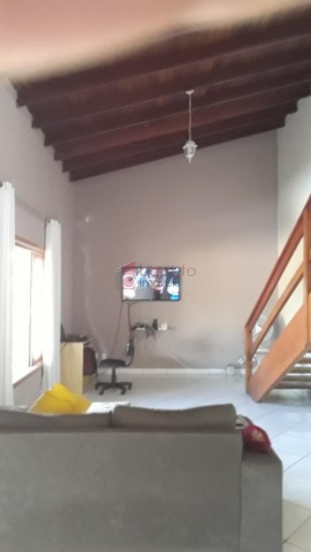 Comprar Casa / Condomínio em Itupeva R$ 960.000,00 - Foto 7