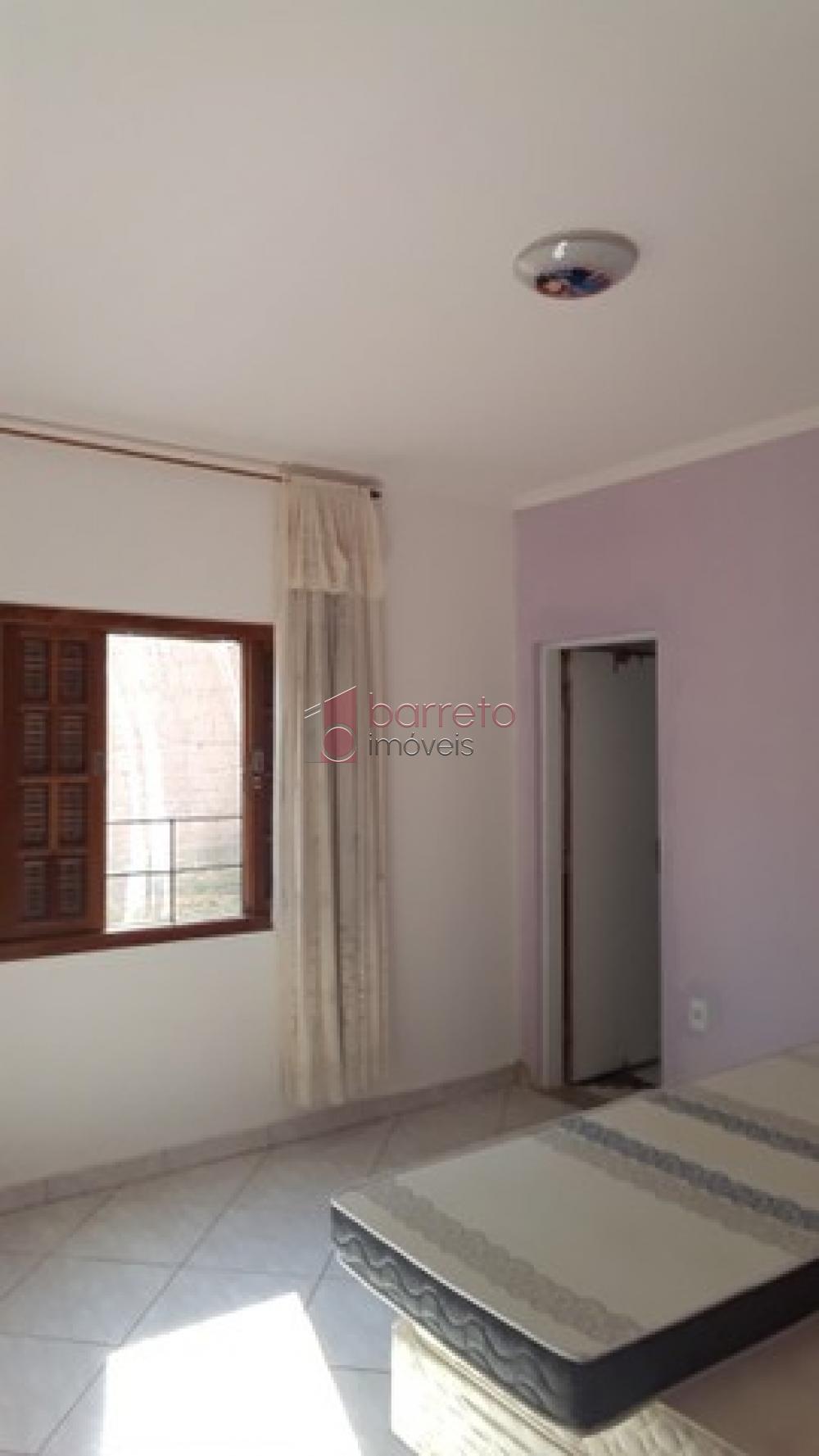 Comprar Casa / Condomínio em Itupeva R$ 960.000,00 - Foto 12