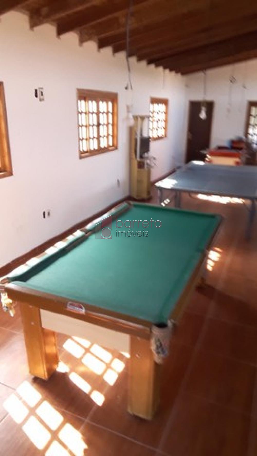 Comprar Casa / Condomínio em Itupeva R$ 960.000,00 - Foto 13