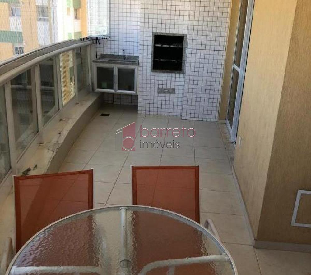 Comprar Apartamento / Padrão em Jundiaí R$ 1.490.000,00 - Foto 5