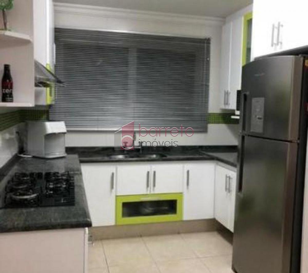 Comprar Apartamento / Padrão em Jundiaí R$ 1.490.000,00 - Foto 4