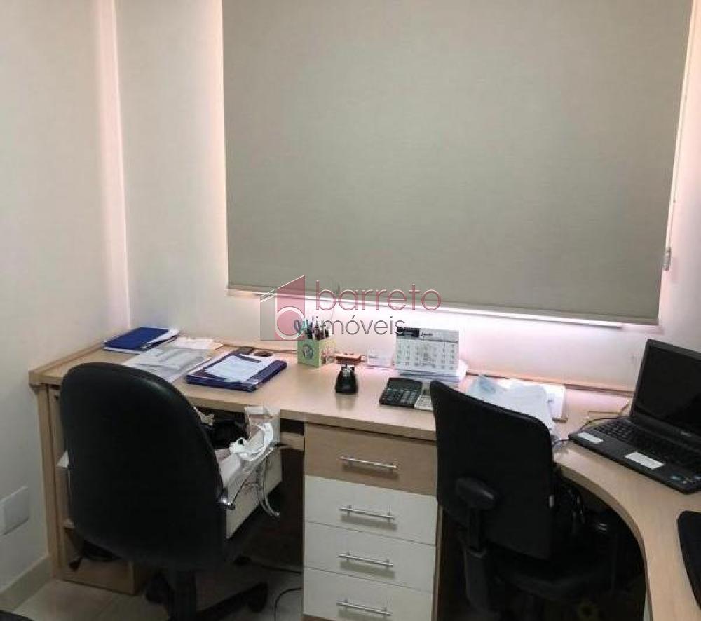 Comprar Apartamento / Padrão em Jundiaí R$ 1.490.000,00 - Foto 15