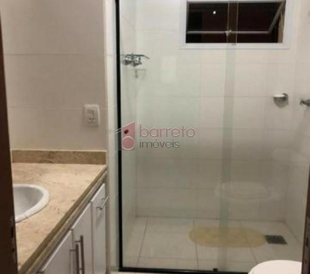 Comprar Apartamento / Padrão em Jundiaí R$ 1.490.000,00 - Foto 9