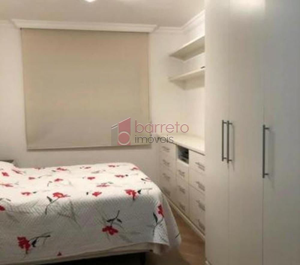 Comprar Apartamento / Padrão em Jundiaí R$ 1.490.000,00 - Foto 7