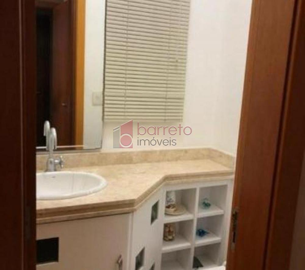 Comprar Apartamento / Padrão em Jundiaí R$ 1.490.000,00 - Foto 16