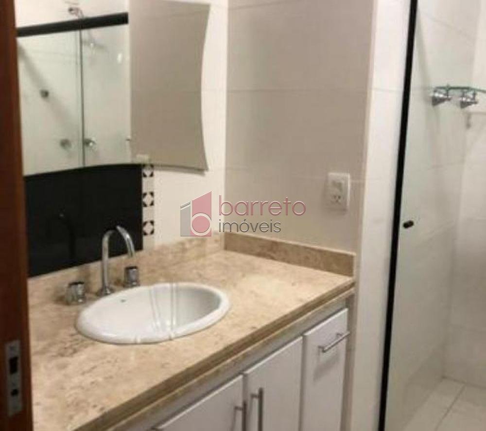 Comprar Apartamento / Padrão em Jundiaí R$ 1.490.000,00 - Foto 10