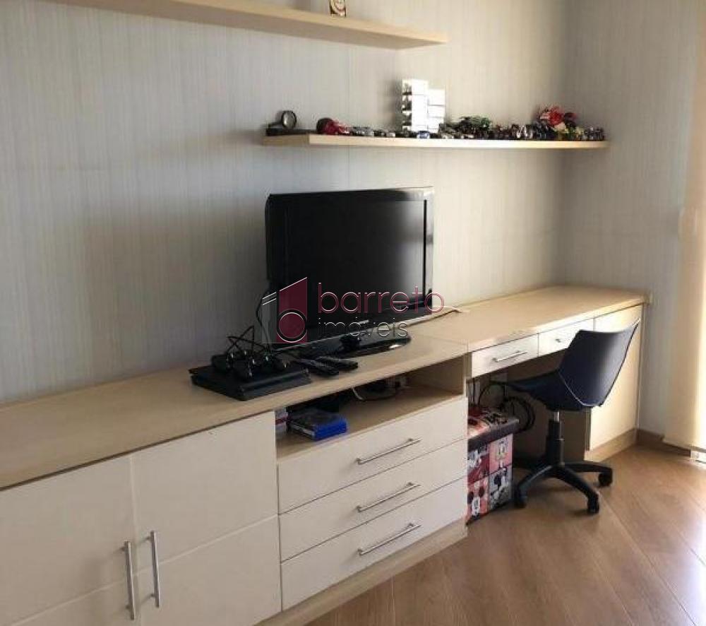 Comprar Apartamento / Padrão em Jundiaí R$ 1.490.000,00 - Foto 17