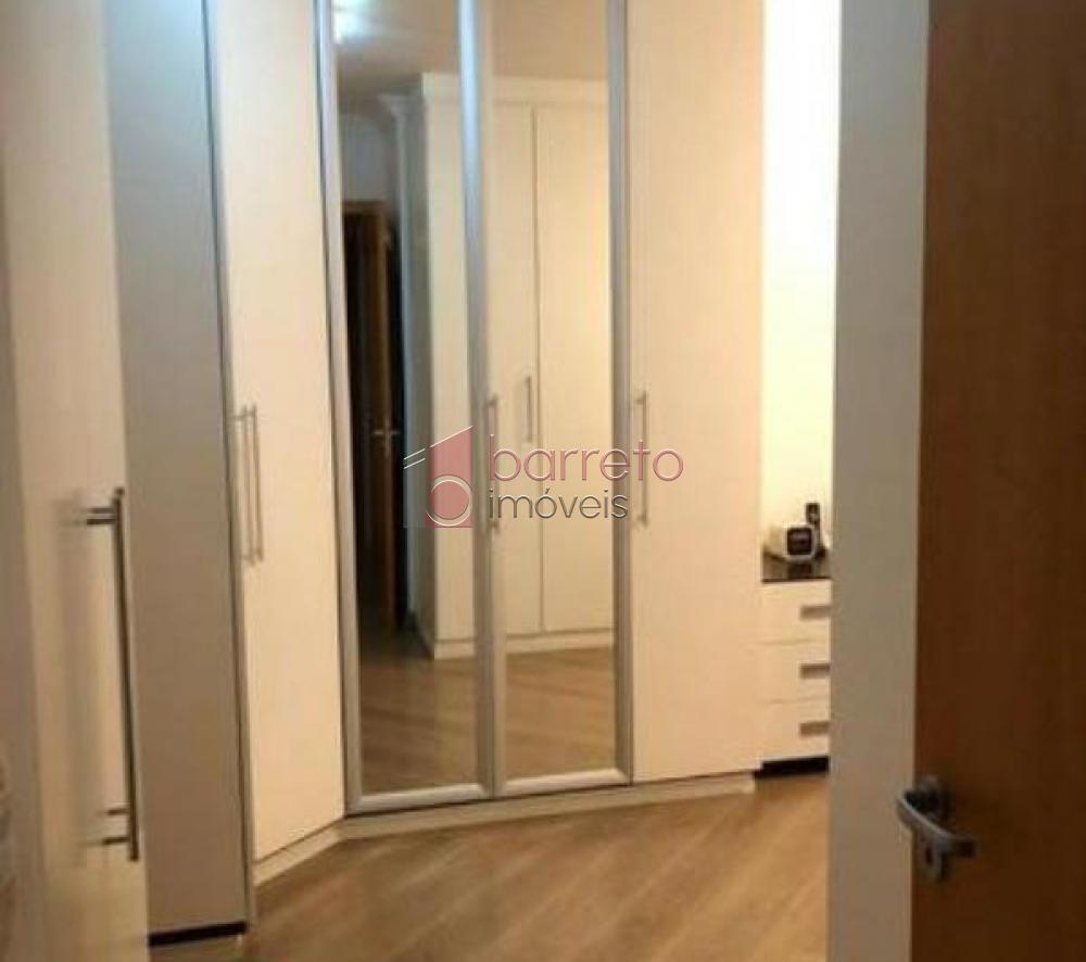 Comprar Apartamento / Padrão em Jundiaí R$ 1.490.000,00 - Foto 18