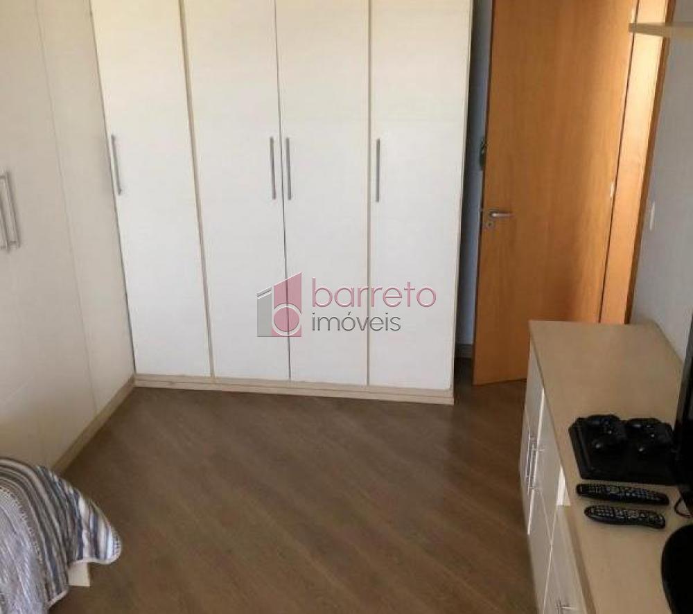 Comprar Apartamento / Padrão em Jundiaí R$ 1.490.000,00 - Foto 8