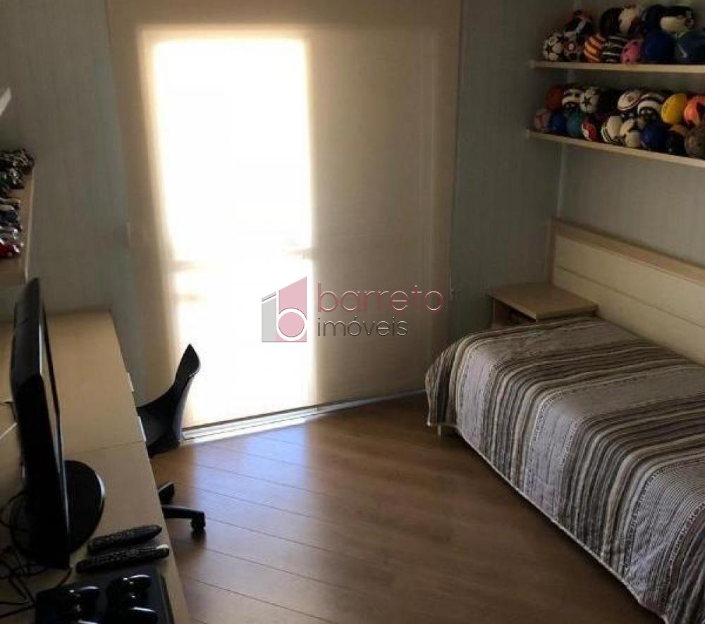 Comprar Apartamento / Padrão em Jundiaí R$ 1.490.000,00 - Foto 11