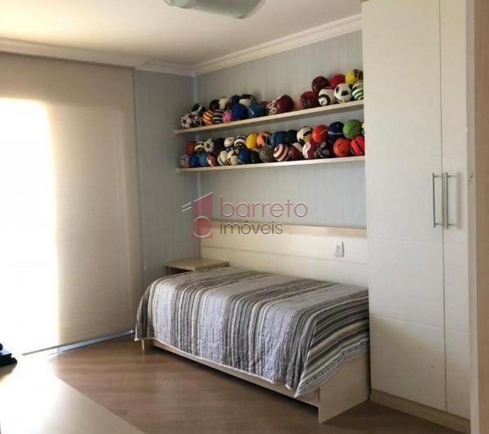 Comprar Apartamento / Padrão em Jundiaí R$ 1.490.000,00 - Foto 12