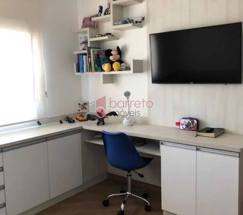 Comprar Apartamento / Padrão em Jundiaí R$ 1.490.000,00 - Foto 14