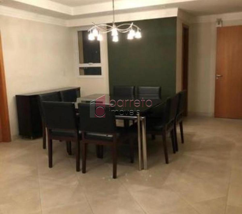 Comprar Apartamento / Padrão em Jundiaí R$ 1.490.000,00 - Foto 2