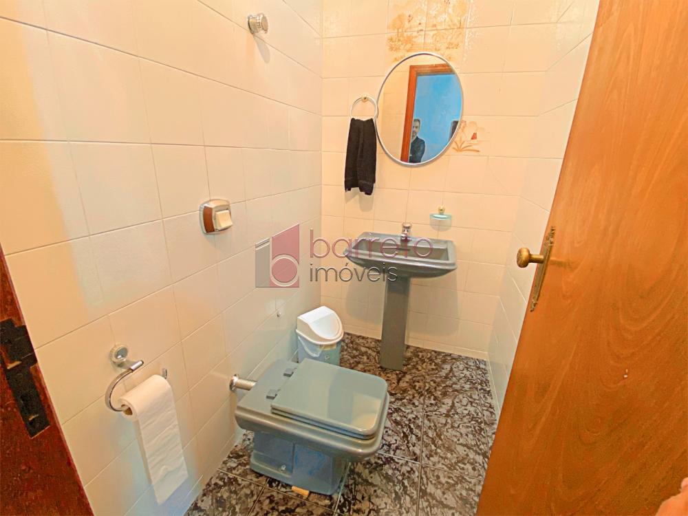 Comprar Casa / Sobrado em Jundiaí R$ 2.770.000,00 - Foto 20