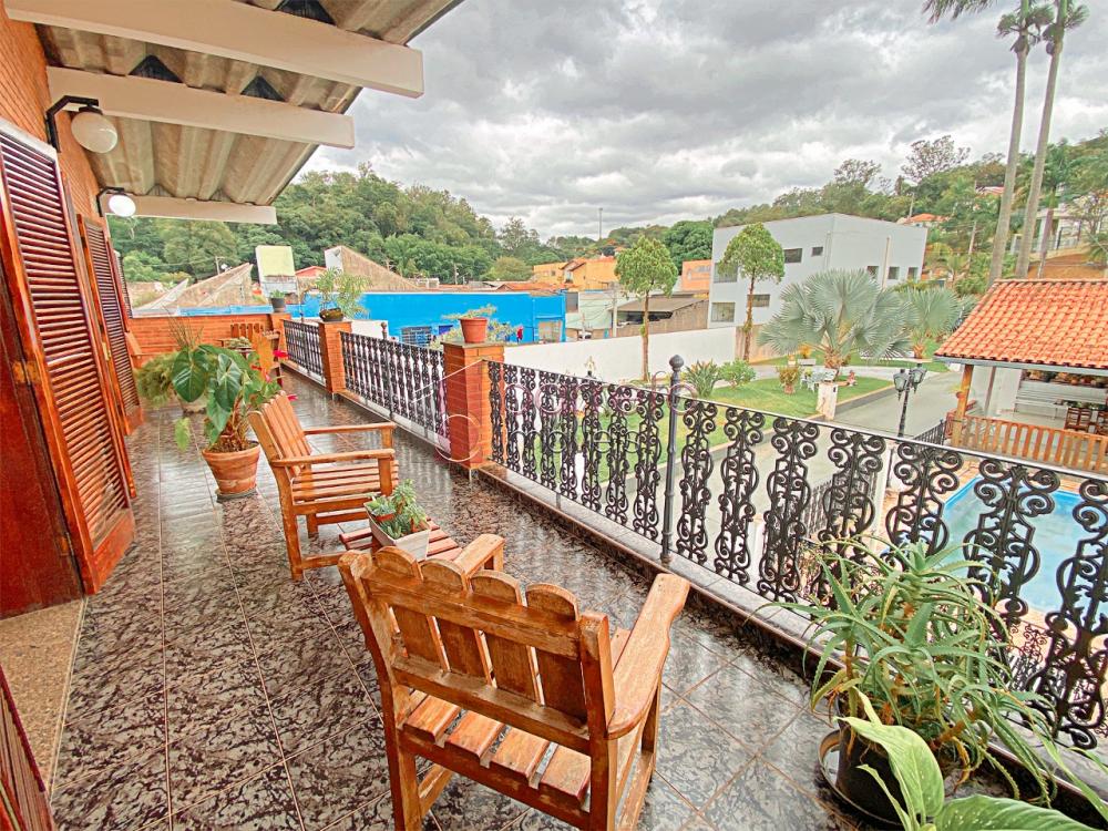 Comprar Casa / Sobrado em Jundiaí R$ 2.770.000,00 - Foto 11