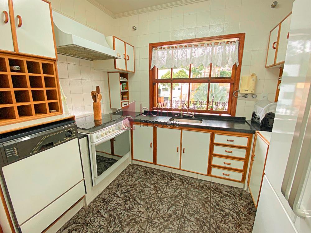 Comprar Casa / Sobrado em Jundiaí R$ 2.770.000,00 - Foto 21