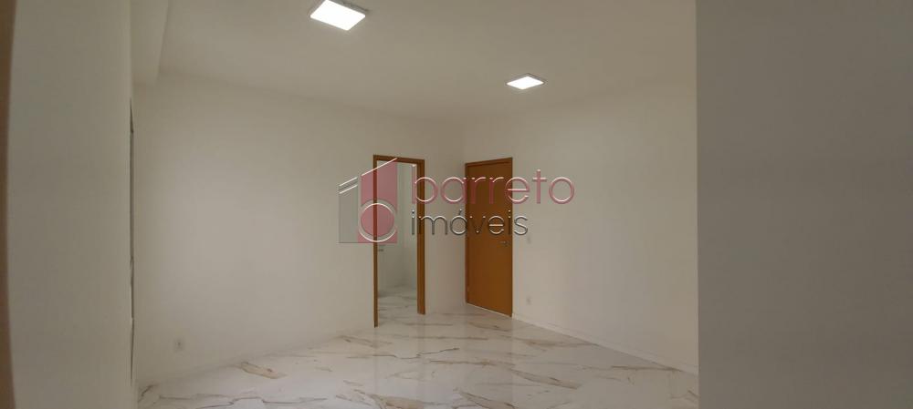 Alugar Apartamento / Padrão em Jundiaí R$ 1.800,00 - Foto 2