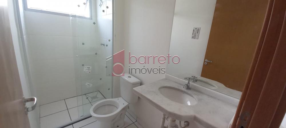 Alugar Apartamento / Padrão em Jundiaí R$ 1.800,00 - Foto 4