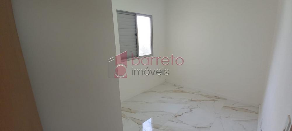 Alugar Apartamento / Padrão em Jundiaí R$ 1.800,00 - Foto 5