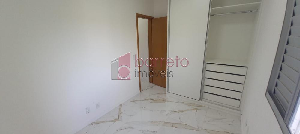 Alugar Apartamento / Padrão em Jundiaí R$ 1.800,00 - Foto 6