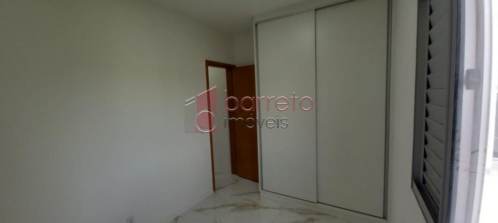 Alugar Apartamento / Padrão em Jundiaí R$ 1.800,00 - Foto 7