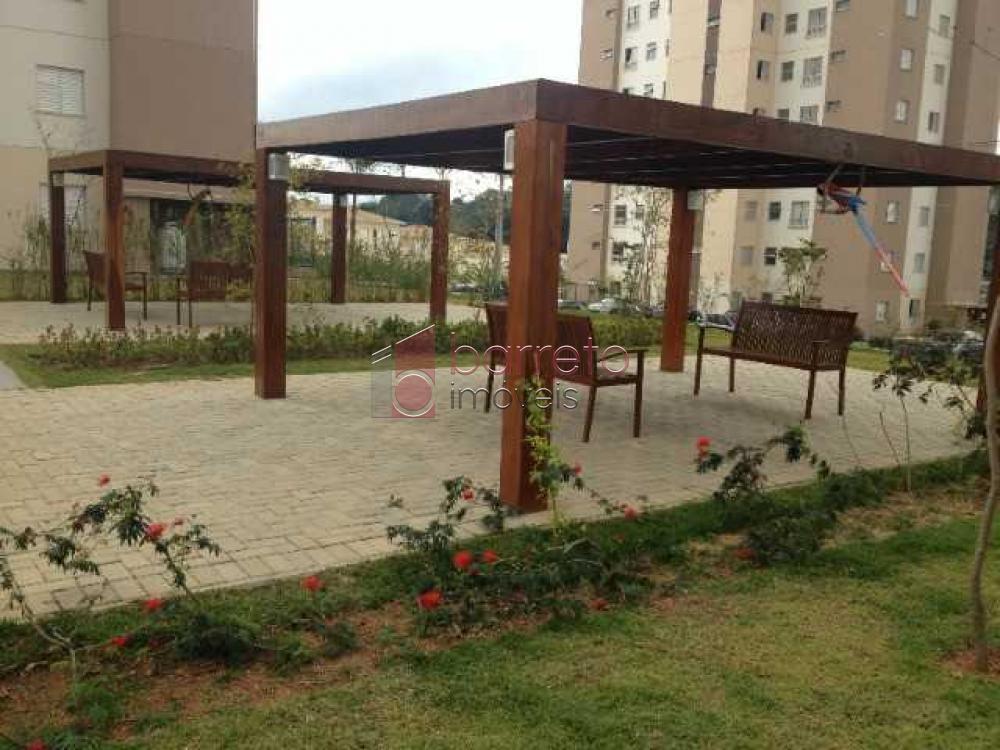 Alugar Apartamento / Padrão em Jundiaí R$ 1.800,00 - Foto 12