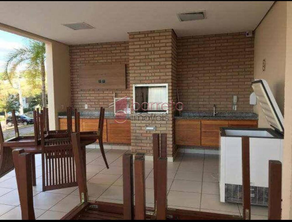 Alugar Apartamento / Padrão em Jundiaí R$ 1.800,00 - Foto 14