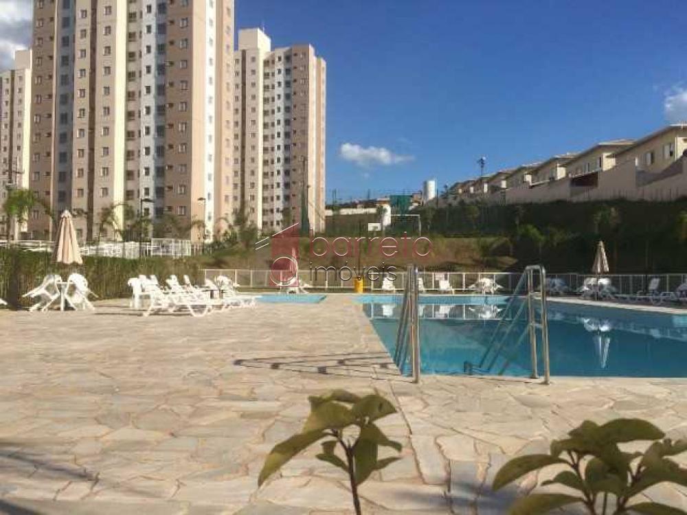 Alugar Apartamento / Padrão em Jundiaí R$ 1.800,00 - Foto 10