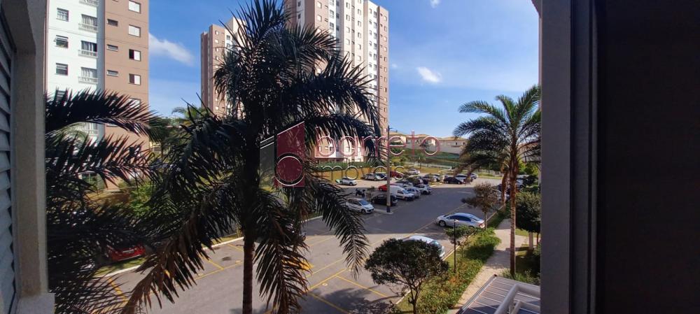 Alugar Apartamento / Padrão em Jundiaí R$ 1.800,00 - Foto 17