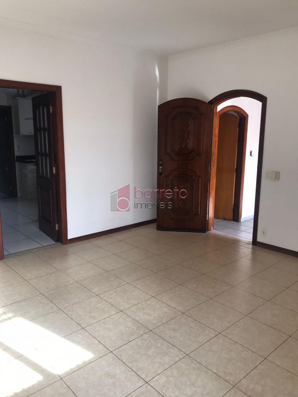 Alugar Casa / Padrão em Jundiaí R$ 3.300,00 - Foto 1