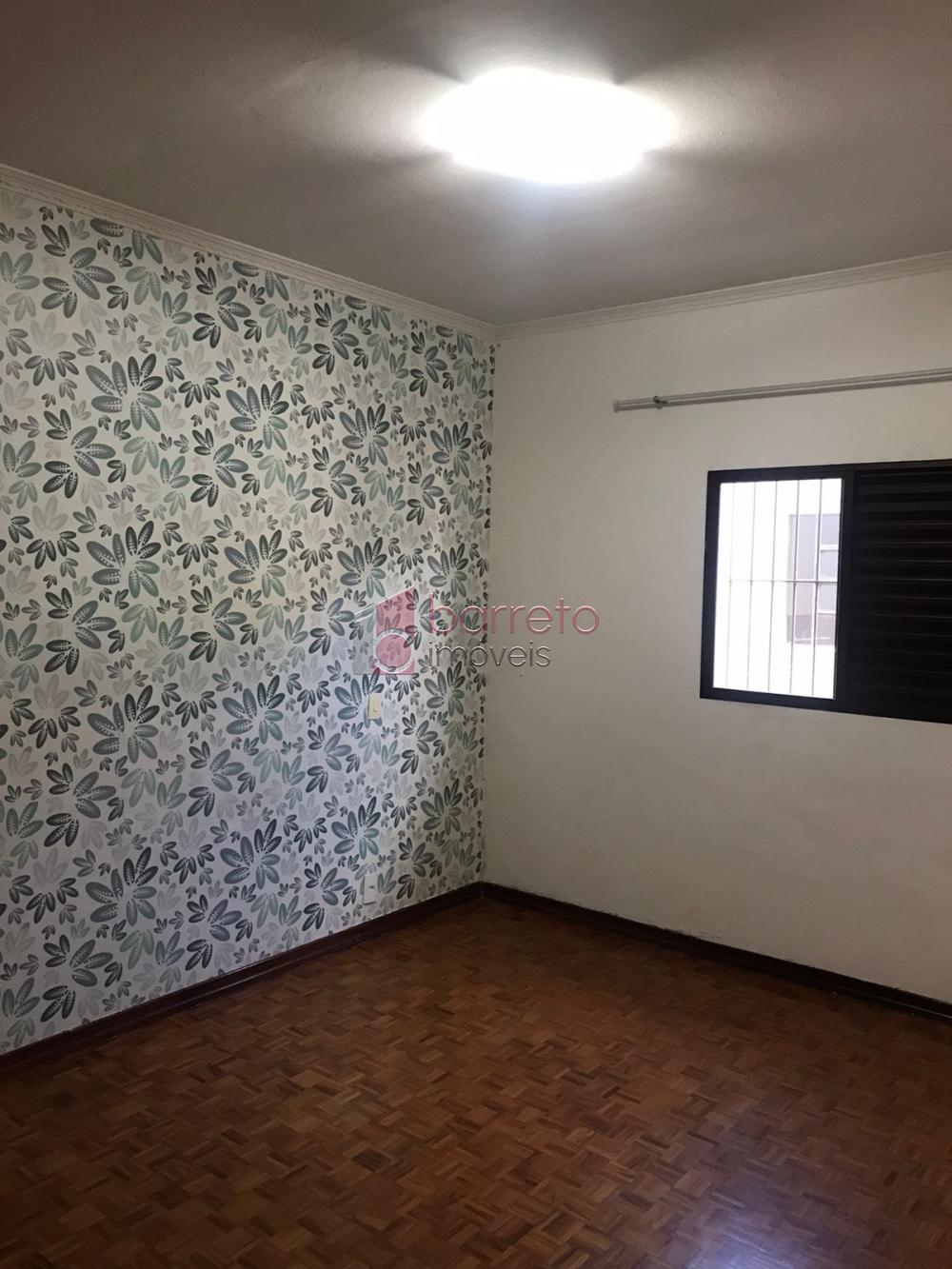 Alugar Casa / Padrão em Jundiaí R$ 3.300,00 - Foto 8