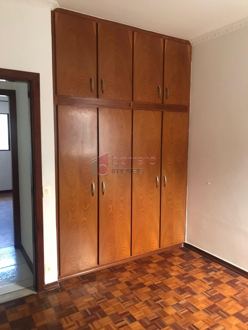 Alugar Casa / Padrão em Jundiaí R$ 3.300,00 - Foto 14